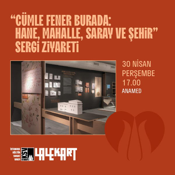 Hillside yazı İKSV cazıyla buluşuyor